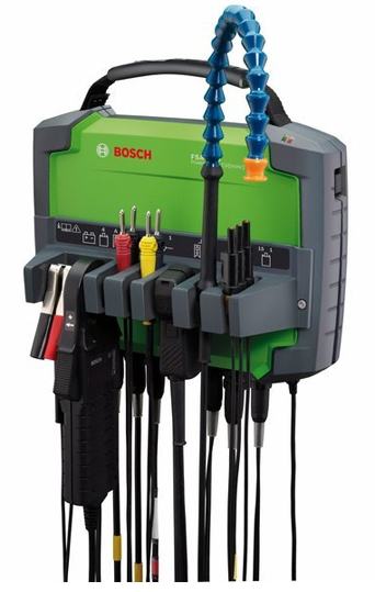 BOSCH FSA 500